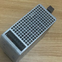 AB Allen Bradley 1606-XLS240-UPS Performance Power Supply 240W 22.5-30V DC Input