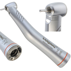 Dental Electric Handpiece 1:5 High Speed Contra Angle LED KaVo MASTERmatic M25L