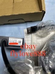 DENSO QB30-SU Fixed Type 2D Code SCANNER brand new DHL