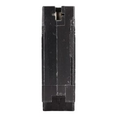 NEW Eaton BR2020 20 Amp Double Pole 240V Plug-In Standard Trip Circuit Breaker