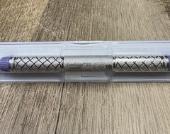 Hu-Friedy S204S9E2 EverEdge 2.0 DE Sickle Scaler EE2 #9 Harmony New Sealed