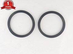 Rotator Seal Kit 70007376 For JLG 450A 600A 460SJ 600S 800AJ 800S 7017158 860SJ