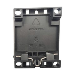 3RT1017-1AK61 Contactor 120V coil AC same as Siemens Contactor 3RT1017-1AK60 12A
