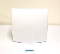 CSS Antenna XEA-165-00-N Dual Band Xpol 65° H-Beams Antenna NEW (10158)R