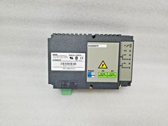 SCHNEIDER ELECTRIC 59658 ACE850TP 10/100 BASE-TX SEPAM FREE FAST SHIPPING