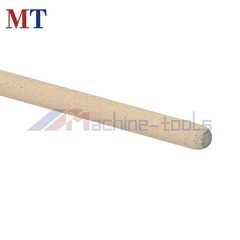 1 Pack E6011 5/32″ x 14″ Welding Rod 10 Lbs Carbon Steel Stick Electrodes