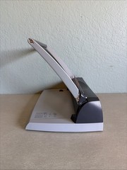 GBC CombBind C75 Binding Machine