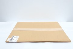 Hoffman CP3624 Concept Panel 36in X 24in