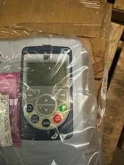 Weg CFW11 Frequency inverter Vectrue nacfw110031T40N1Z