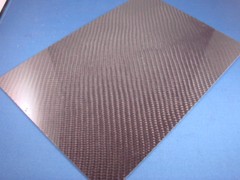 Epoxy Resin FDA Compliant Food Safe Clear Coating Casting 4 Wood & 3D Printed