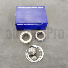 New 220CC 25D236 Airless Sprayer Pneumatic Pump Repair Kit for Xtreme X30 X60