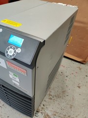 Thermo Scientific Thermoflex 2500 Recirculating Chiller 5°C 230V Fully Tested