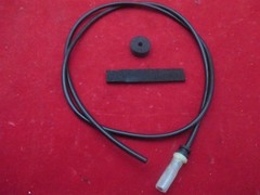 Tohnichi FM Transmitter 71550