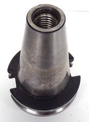 TECHLEADER TOOLHOLDER CT40-SL1/2″-1.75″