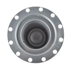 1x Air Oil Separator Fits Kaeser Air Compressor BSD72 BSD81 BSD62 BSD65 635690