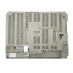 One Brand New OMRON NS12-TS01B-V2 Interactive Display Color Touch Panel