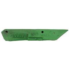 Sway Block Right Hand Fits John Deere 2355 2750 1020 2350 2040 2020 2030 2555