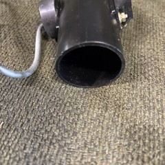 John Deere Planter Seed Sensor New Old Stock Three Wire