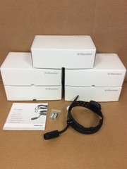 1x NEW Riester 6090 Ri-Focus LED Exam Light Headlamp Surgical Medical Headlight