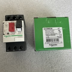Schneider GV2ME14 GV2ME20 GV2ME21 GV2ME07 GV2ME32 GV2ME06 GV2ME22 In Texas