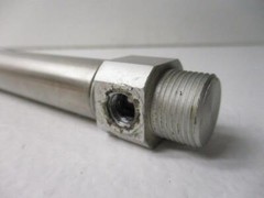 SMC CM2KB20-200A UNMP