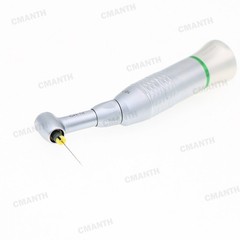 COXO Dental 10:1 Endo Handpiece Contra Angle 90 Degree Reciprocating Hand File