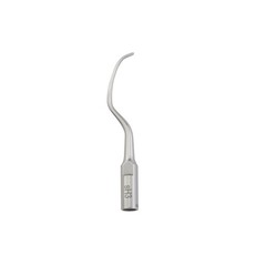 Shofu Dental Beautifil Flow Plus F03 Flowable Composite 2.2gm Shade A2