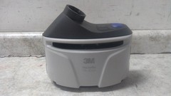 3M TR-301N+ Belt-Mount PAPR Blower