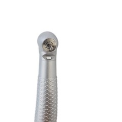 COXO Handpiece Air Turbine High Speed Fiber Optic Fit NSK Phatelus 4 Hole 6 Pin