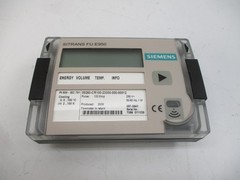 SIEMENS 00260-CR1DB-23300-000-00012 230V NSMP