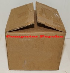 CAPTIVE-AIRE FIREEYE M4RT1 FLAME SAFETY CONTROL MODULE GENUINE REAL OEM HVAC