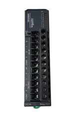 TM3DM8R – SCHNEIDER – TM3DM8R / Inlet/Outlet Used