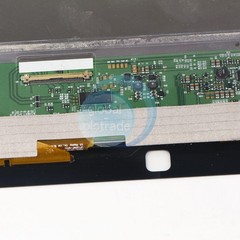 ONE for LP125WF1-SPA2 12.5″ 1920×1080 LCD Screen Assembly Dell XPS12 9Q23