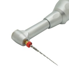 COXO Dental C SMART I PRO 16:1 Endo Motor Handpiece Contra Angle Head Endodontic