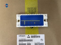 1PCS Brand NEW INFINEON/EUPEC Module BSM50GX120DN2 Quality Assurance 100%