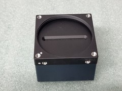 DALSA industrial camera P4-CM-04K05D-00-R