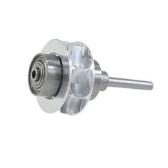 BEING Dental Handpiece Cartridge Turbine Rotor 302PQ 303PQ 302PBQ-Ti 303PBQ45