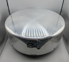 Caterpillar 381-5740: Air Precleaner *New Open Box*