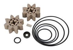 110504-1 Conversion and Overhaul Kit for all M-Series Fuel Transfer Pumps