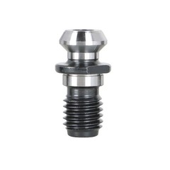 10Pcs CAT40 45 Degree Pull Stud Retention Knob FITS Hurco Mazak Okuma Fadal New