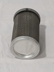 Flow Ezy Female Suction Strainer w/o Bypass 100 Mesh, 38 LPM, 10 GPM 10-1-100