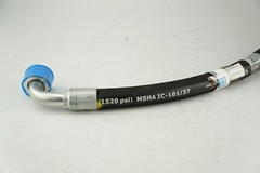 New Hydraulic Hose ANC 545162D1 WP 10.4 MPA Ships FREE