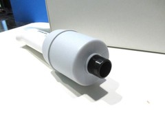 Cole-Parmer Micropipette Fully Autoclavable Variable Volume 1-10ml 21600-74