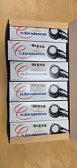 10x Lighted Loupe – LOT of 60