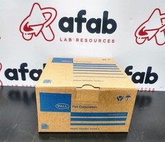 Pall Life Sciences AcroPak 300 PTFE Membrane – 12082