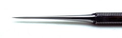 Dental Davis Root Tip Pick # 1 Surgical 6.2″ Single Ended Premium Instruments