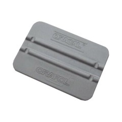 RollePro Heat Resistant Vinyl Applicator Application Tool and Oracal Squeegee