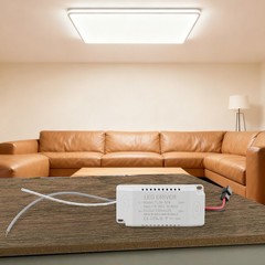 LED Driver Constant Current Home Improvement -20??50?? 300mA??5% 36-50W Power