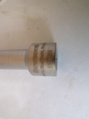 3/4” (19mm) st_4” deep channel csm12e (e)