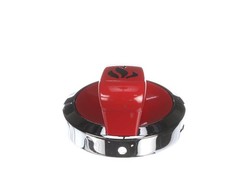 American Range Knob, On/Off, Red, Gas Valve A32610 – Free Shipping + Geniune OEM